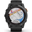Kép 2/5 - Garmin Fenix 7X Pro Solar - 010-02778-01