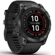 Kép 3/5 - Garmin Fenix 7X Pro Solar - 010-02778-01