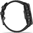 Kép 4/5 - Garmin Fenix 7X Pro Solar - 010-02778-01