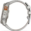 Kép 3/5 - Garmin Fenix 7X Pro Sapphire Solar Titánium - 010-02778-15