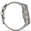 Kép 4/5 - Garmin Fenix 7X Pro Sapphire Solar Titánium - 010-02778-15