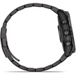 Kép 4/5 - Garmin Fenix 7X Pro Sapphire Solar - 010-02778-30