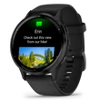 Kép 2/5 - Garmin Venu 3 - 010-02784-01