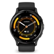 Kép 3/5 - Garmin Venu 3 - 010-02784-01