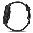 Kép 5/5 - Garmin Venu 3 - 010-02784-01