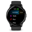 Kép 2/5 - Garmin Venu 3 - 010-02784-52