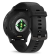 Kép 4/5 - Garmin Venu 3 - 010-02784-52