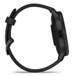 Kép 5/5 - Garmin Venu 3 - 010-02784-52