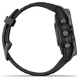 Kép 4/5 - Garmin Epix Pro (Gen2) Sapphire okosóra - 010-02802-15