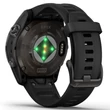 Kép 5/5 - Garmin Epix Pro (Gen2) Sapphire okosóra - 010-02802-15