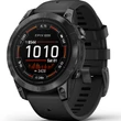Kép 1/5 - Garmin Epix Pro (Gen2) okosóra - 010-02803-01