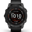 Kép 2/5 - Garmin Epix Pro (Gen2) okosóra - 010-02803-01