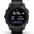 Kép 4/5 - Garmin Epix Pro (Gen2) okosóra - 010-02803-01