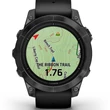 Kép 5/5 - Garmin Epix Pro (Gen2) okosóra - 010-02803-01