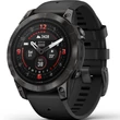 Kép 1/5 - Garmin Epix Pro (Gen2) Sapphire okosóra - 010-02803-11