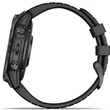 Kép 3/5 - Garmin Epix Pro (Gen2) Sapphire okosóra - 010-02803-11