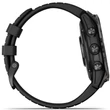 Kép 4/5 - Garmin Epix Pro (Gen2) Sapphire okosóra - 010-02803-11
