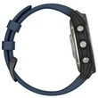 Kép 4/5 - Garmin quatix 7 Pro (ED XD) - 010-02803-81