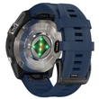 Kép 5/5 - Garmin quatix 7 Pro (ED XD) - 010-02803-81