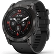 Kép 1/5 - Garmin Epix Pro (Gen2) Sapphire okosóra - 010-02804-01