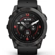 Kép 2/5 - Garmin Epix Pro (Gen2) Sapphire okosóra - 010-02804-01