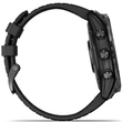 Kép 4/5 - Garmin Epix Pro (Gen2) Sapphire okosóra - 010-02804-01