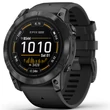 Kép 1/5 - Garmin Epix Pro (Gen2) okosóra - 010-02804-21