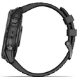 Kép 3/5 - Garmin Epix Pro (Gen2) okosóra - 010-02804-21