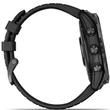 Kép 4/5 - Garmin Epix Pro (Gen2) okosóra - 010-02804-21