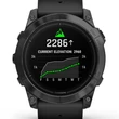 Kép 5/5 - Garmin Epix Pro (Gen2) okosóra - 010-02804-21