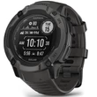 Kép 1/5 - Garmin Instinct 2X Solar - 010-02805-00