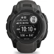 Kép 2/5 - Garmin Instinct 2X Solar - 010-02805-00