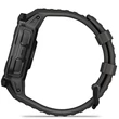 Kép 3/5 - Garmin Instinct 2X Solar - 010-02805-00