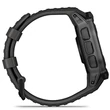 Kép 4/5 - Garmin Instinct 2X Solar - 010-02805-00