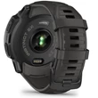 Kép 5/5 - Garmin Instinct 2X Solar - 010-02805-00