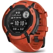 Kép 1/5 - Garmin Instinct 2X Solar - 010-02805-01