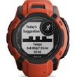 Kép 2/5 - Garmin Instinct 2X Solar - 010-02805-01