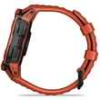 Kép 3/5 - Garmin Instinct 2X Solar - 010-02805-01