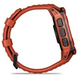 Kép 4/5 - Garmin Instinct 2X Solar - 010-02805-01