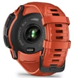 Kép 5/5 - Garmin Instinct 2X Solar - 010-02805-01