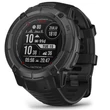 Kép 1/5 - Garmin Instinct 2X Solar Tactical - 010-02805-03