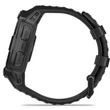 Kép 3/5 - Garmin Instinct 2X Solar Tactical - 010-02805-03