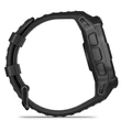 Kép 4/5 - Garmin Instinct 2X Solar Tactical - 010-02805-03