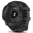 Kép 5/5 - Garmin Instinct 2X Solar Tactical - 010-02805-03