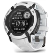 Kép 1/5 - Garmin Instinct 2X Solar - 010-02805-04