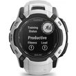 Kép 2/5 - Garmin Instinct 2X Solar - 010-02805-04