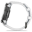 Kép 3/5 - Garmin Instinct 2X Solar - 010-02805-04