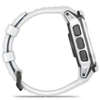 Kép 4/5 - Garmin Instinct 2X Solar - 010-02805-04