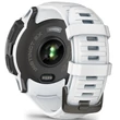 Kép 5/5 - Garmin Instinct 2X Solar - 010-02805-04
