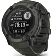 Kép 1/5 - Garmin Instinct 2X Solar - 010-02805-05